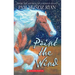 Paint the Wind (Scholastic Gold)