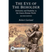 The Eye of the Beholder: Deformity and Disability in the Graeco-Roman World
