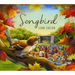 Songbird