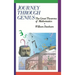 Journey Through Genius: Great Theorems of Mathematics