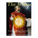 The Jesuits: The History and Legacy of the Catholic Church's Society of Jesus