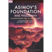 Asimov's Foundation and Philosophy