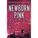 Newborn Pink