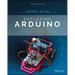 Exploring Arduino: Tools and Techniques for Engineering Wizardry