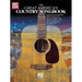 The Great American Country Songbook