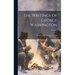 The Writings of George Washington; Volume 1