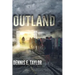 Outland