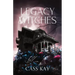 Legacy Witches