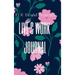 UOU Brand Live & Work Journal