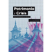 Patrimonio y Crisis