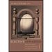 Elective Affinities: Musical Essays on the History of Aesthetic Theory