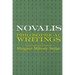 Novalis: Philosophical Writings