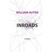 Inroads