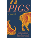 Pigs