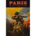 Paris or the Future of War