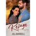 Refuge