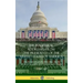 The Inaugural Addresses from the Presidents of the United States of America: The Inauguration Speeches - From George Washington to Donald Trump (1789