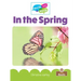 In the Spring