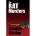 The Rat Murders