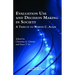 Evaluation Use and Decision-Making in Society: A Tribute to Marvin C. Alkin