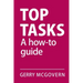 Top Tasks: A How-to Guide