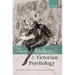Dickens and Victorian Psychology: Introspection, First-Person Narration, and the Mind