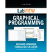 LabVIEW Graphical Programming, Fifth Edition