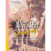 How to SEW ART: ...the easy way! Master The 9 Secrets For Transforming Ordinary Fabric Into Fine Art & Profit