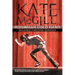 Kate McGill, Romanian Cold Hand: Minnesota Renegade Femme Fighter Seeks