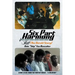 Six Part Harmony - Riff (The Untold Story)