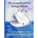 The Seagull and The Beluga Whale