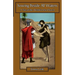 Sowing Beside All Waters: A Tale of the World in the Church