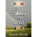 She's My Dad