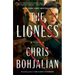 The Lioness