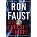 In the Forest of the Night
