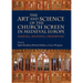 The Art and Science of the Church Screen in Medieval Europe: Making, Meaning, Preserving