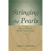 Stringing the Pearls: How to Read the Weekly Torah Portion