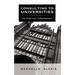 Consulting to Universities: Case Studies, Issues, and Recommendations