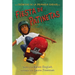 Fiesta de Patinetas: Skateboard Party (Spanish Edition)
