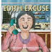 Edith Excuse: Silver Series of Grown-Up Wisdom