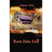 Born Into Hell