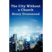 The City Without a Church