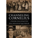 Channeling Cornelius: A Tale of Crafters, Craziness and George M. Cohan