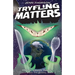 Tryfling Matters
