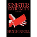 Sinister Extremity: A Love Story