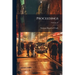 Proceedings; Volume 27