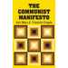 The Communist Manifesto