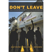 Don't Leave: 8 Year of Working with Teddy Riley Blackstreet & Future Recording Studios