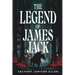 The Legend of James Jack