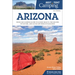 Best Tent Camping: Arizona: Your Car-Camping Guide to Scenic Beauty, the Sounds of Nature, and an Escape from Civilization